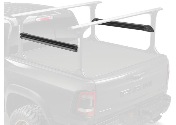 TruXedo 41In Elevate Side Bar (TRX1118729)