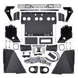 ARB Fitting Kits