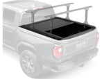 Retrax 2019+ Silverado/Sierra 6.5Ft Bed Retraxone Xr Tonno Without Carbonpro Bed