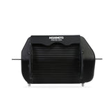 MM Intercoolers - Kits