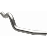 MAG Tailpipes