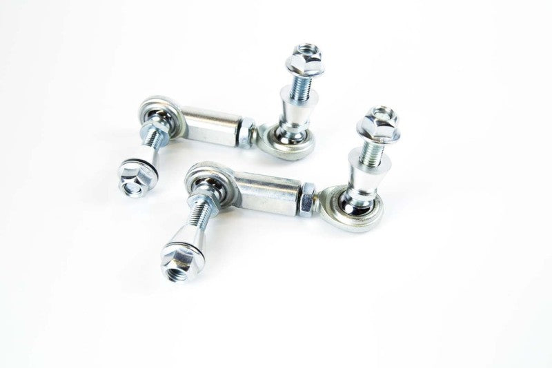 SPL Parts Biellettes de barre stabilisatrice avant 03-08 Nissan 350Z