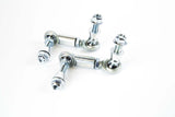 SPP Swaybar Endlinks