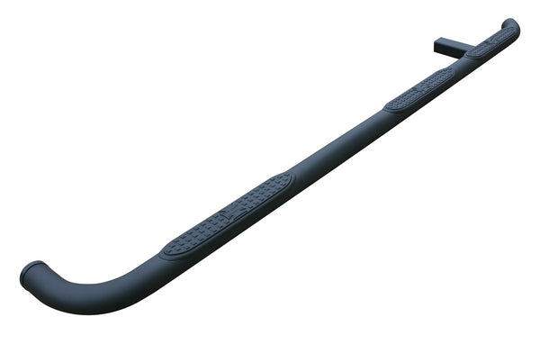Iron Cross 3 in. Wheel-to-Wheel Tube Step (IRX52-910-B)