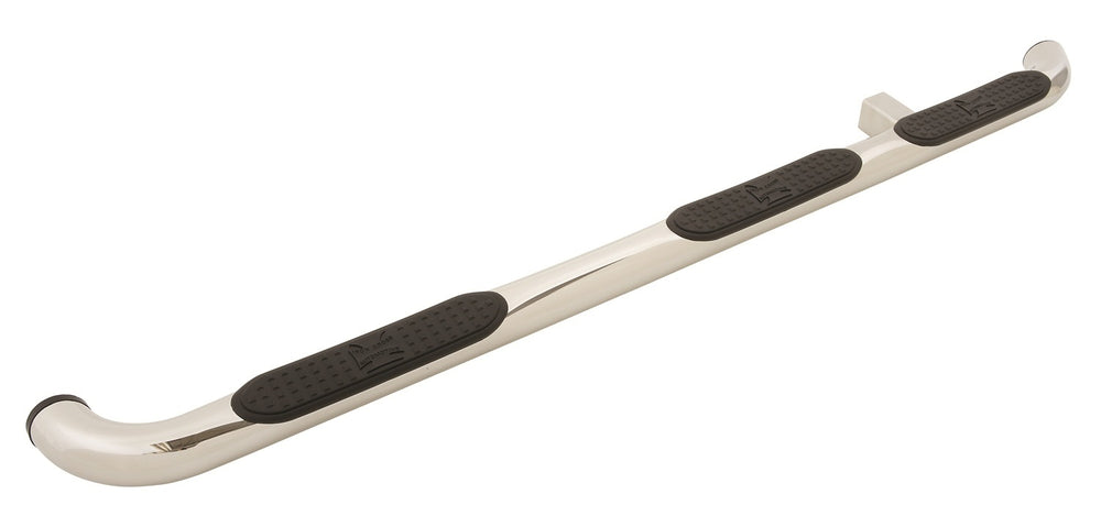 Iron Cross 3 in. Wheel-to-Wheel Tube Step (IRX52-574)
