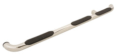 Iron Cross 3 in. Wheel-to-Wheel Tube Step (IRX52-574)