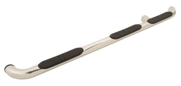 Iron Cross 3 in. Wheel-to-Wheel Tube Step (IRX53-484)
