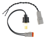 1/8th NPT 15 Psi Hobbs Switch with Pigtail