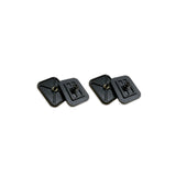 Putco Universal Molle Mount For Molle
