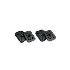Putco Universal Molle Mount For Molle