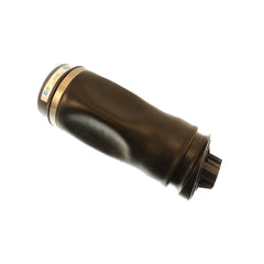 Bilstein B3 OE Replacement (Air) — Rear, for select Mercedes-Benz vehicles (40-148359)