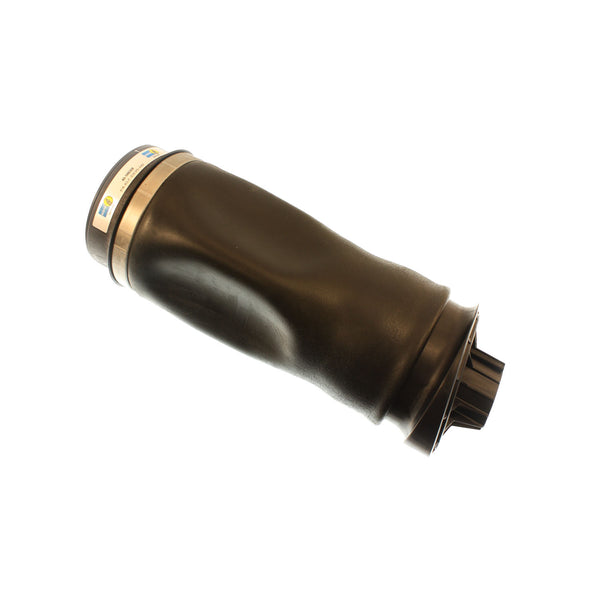 Bilstein B3 OE Replacement (Air) — Rear, for select Mercedes-Benz vehicles (40-148359)