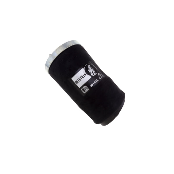 Bilstein B3 OE Replacement (Air) — Rear Left, 2000-2006 BMW X5 (40-221601)