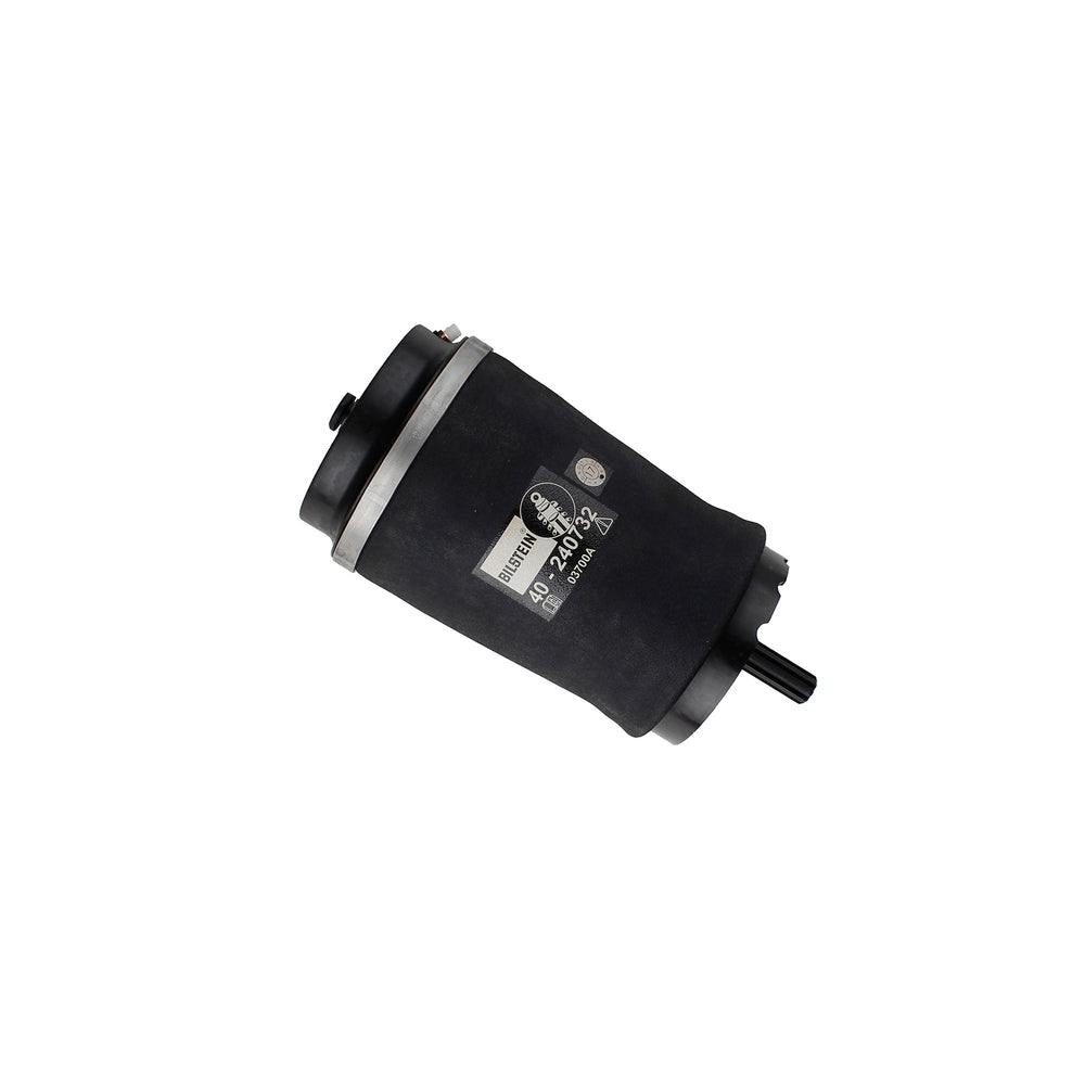 Bilstein Air Spring B3 OE Replacement Air Rear — 2003-2012 Land Rover Range Rover (BIL40-240732)