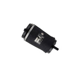 Bilstein Air Spring B3 OE Replacement Air Rear (BIL40-240732)