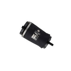 Bilstein Air Spring B3 OE Replacement Air Rear — 2003-2012 Land Rover Range Rover (BIL40-240732)
