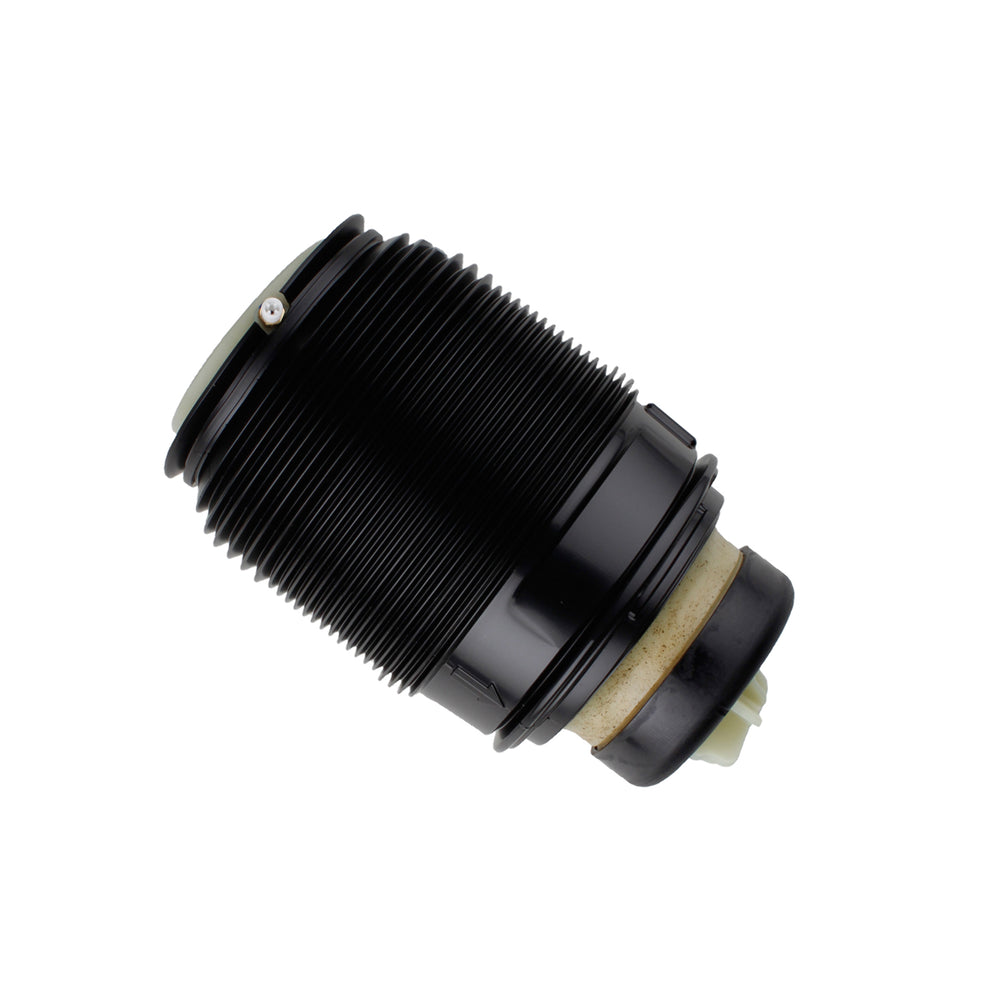 Bilstein B3 OE Replacement (Air) — Rear Left, for select Mercedes-Benz vehicles (40-303444)