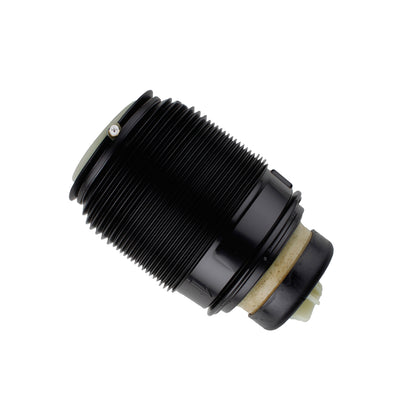 Air Suspension Spring (40-303444)
