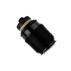 Bilstein B3 OE Replacement (Air) — Rear Right, for select Mercedes-Benz vehicles (40-303451)