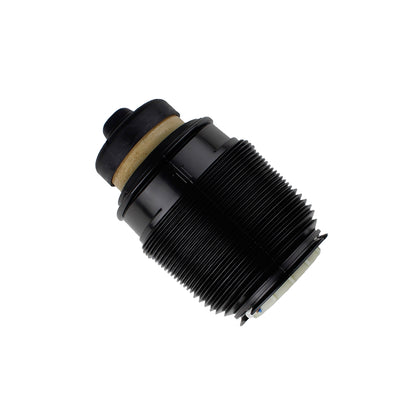 Air Suspension Spring (40-303468)