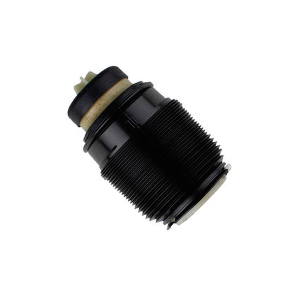 Air Suspension Spring (40-303482)