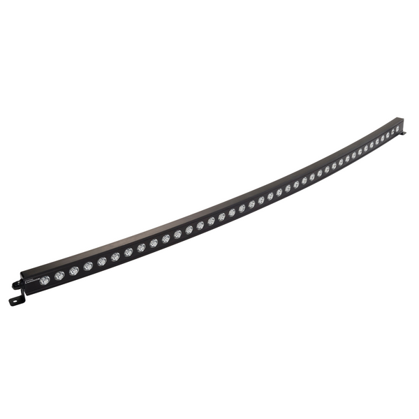 Putco LED Light Bar (10046)