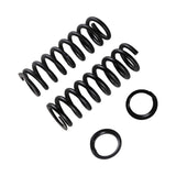 ARB Usa/Old Man Emu Front Coil Spring Set