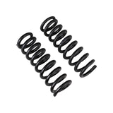 Old Man Emu Coil Springs — 2003-2024 Toyota 4Runner — Front - image 6