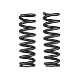 ARB Usa/Old Man Emu Front Coil Spring Set