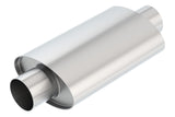 XR-1 Multicore Muffler (400372)