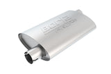 ProXS Muffler - Notched Neck (400489)