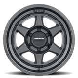 MRW MR708 Wheels