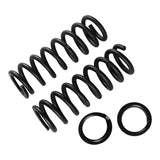ARB Usa/Old Man Emu 1996-2002 4Runner/1998-2004 Tacoma Coil Spring Front Desc