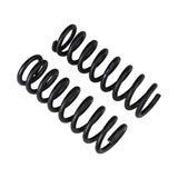 Old Man Emu Coil Springs — Front (ARB4006) - image 6