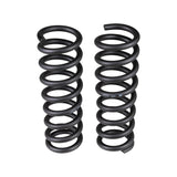 ARB Usa/Old Man Emu 1996-2002 4Runner/1998-2004 Tacoma Coil Spring Front Desc
