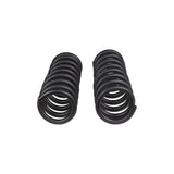 ARB Usa/Old Man Emu 1996-2002 4Runner/1998-2004 Tacoma Coil Spring Front Desc