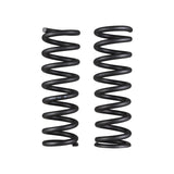 ARB Usa/Old Man Emu 1996-2002 4Runner/1998-2004 Tacoma Coil Spring Front Desc