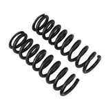 ARB Usa/Old Man Emu Front Coil Spring Set