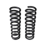 ARB Usa/Old Man Emu Front Coil Spring Set