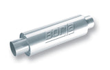 XR-1 Sportsman Muffler (40085)