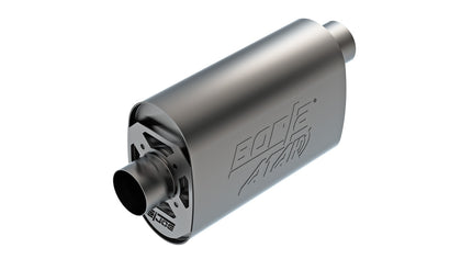 CrateMuffler - ATAK (400958)