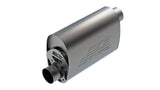 CrateMuffler - S-Type (400959)