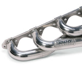 BBK Short Unequal Headers