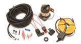 Painless Performance 250Amp Dual Batt Control W
