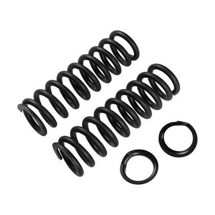 ARB Usa/Old Man Emu 2007-2021 Toyota Land Cruiser Front Coil Spring Set