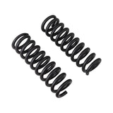 ARB Usa/Old Man Emu 2007-2021 Toyota Land Cruiser Front Coil Spring Set