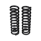 ARB Usa/Old Man Emu 2007-2021 Toyota Land Cruiser Front Coil Spring Set