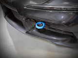AFE Tow Hook