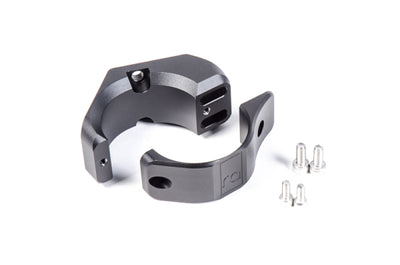 Radium Engineering Ensemble de support de filtre à carburant 93-02 Toyota Supra (MK IV)