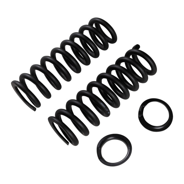 Old Man Emu Front Coil Spring Set — 2007-2021 Toyota Tundra (4017)